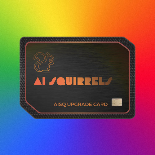 upgrade card 1