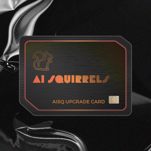 upgrade card 2