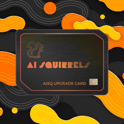 upgrade card 3